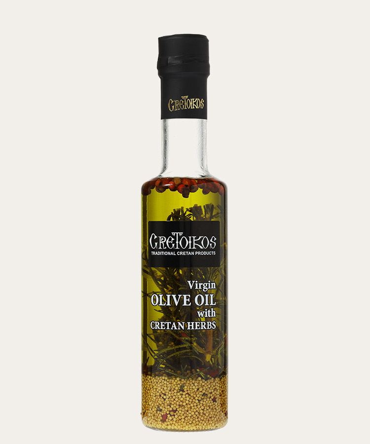 Оливковое масло extra virgin можно ли жарить. Оливковое масло Крит. Extra Virgin Olive Oil. Оливковое масло Cretan Myron Extra Virgin Olive Oil,. Cretan Farmers,Extra Virgin Olive Oil.