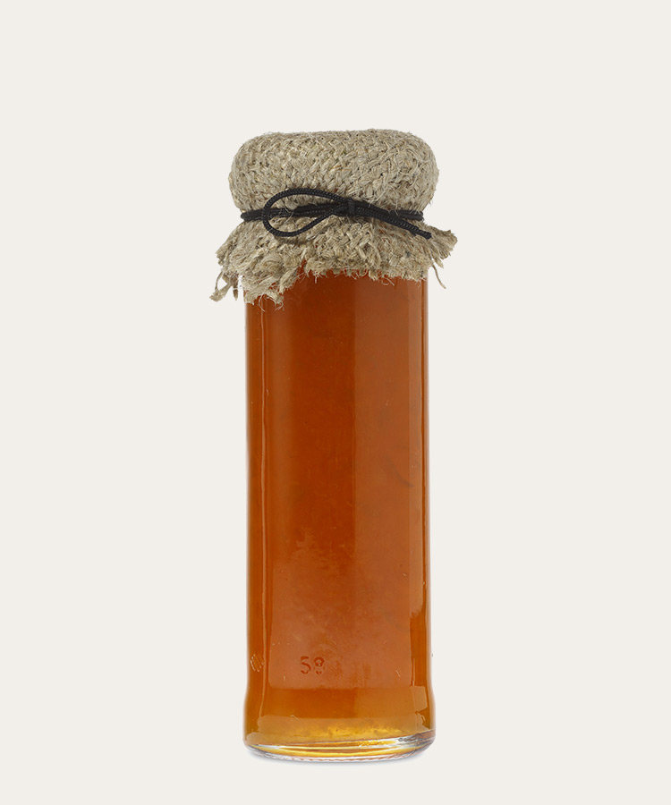 handmade jam by Zaxarenia
