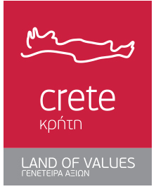 Cretan Products - Grekland