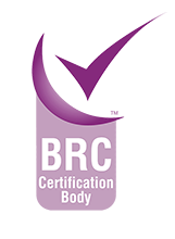 BRC Food Certification -certificeret olivenolie