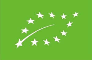 ЄС - Сертифікація європейських стандартів якості органічних продуктів харчування - оливкова олія