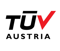 TUV AUSTRIA - Certifiering av livsmedelskvalitetsstandarder - Olivolja